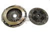 MAXGEAR 61-5119 Clutch Kit